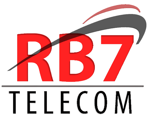 Logo_RB7_Telecom