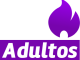 a-la-carte-canaisadultos