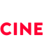 a-la-carte-telecine
