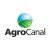 agrocanal