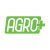 agromais
