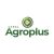 agroplusbr