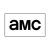 amcbr