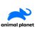 animalplanetbr