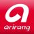 arirang