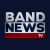 bandnews