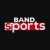 bandsports