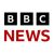 bbcnews