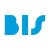 bis