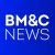 bmcnews
