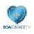 boavontadetv