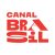 canalbrasil