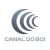 canaldoboi