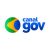 canalgov