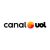 canaluolbr