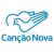 cancaonova