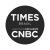 cnbcbr