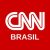 cnnbrasil