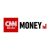 cnnmoneybr