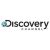 discoverybr