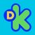 discoverykidsbr