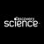 discoverysciencebr