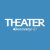 discoverytheaterbr