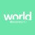 discoveryworldbr