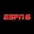 espn-6