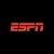 espn