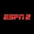 espn2br