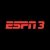 espn3br
