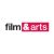 filmandartsbr