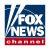 foxnews