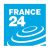 france24frbr