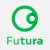 futura