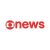 globonews