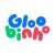 gloobinho