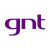 gnt