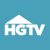 hgtvbr