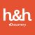 homeandhealthbr
