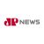 jpnews