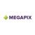 megapix