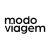 modoviagem