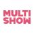 multishow