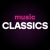 music-classics