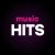 music-hits