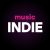 music-indie