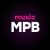 music-mpb