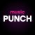 music-punch
